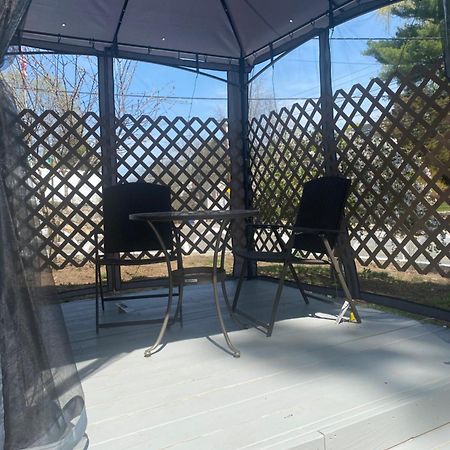 Comfy And Chic Boston Apartment! Free Parking Ngoại thất bức ảnh