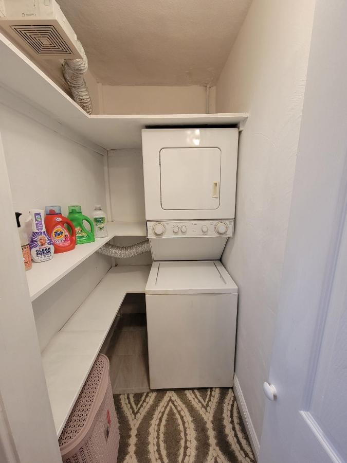 Comfy And Chic Boston Apartment! Free Parking Ngoại thất bức ảnh