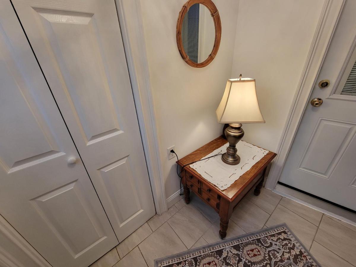 Comfy And Chic Boston Apartment! Free Parking Ngoại thất bức ảnh
