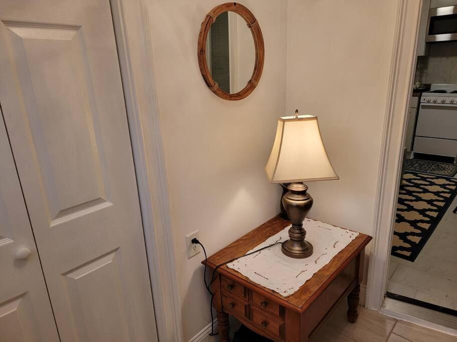 Comfy And Chic Boston Apartment! Free Parking Ngoại thất bức ảnh