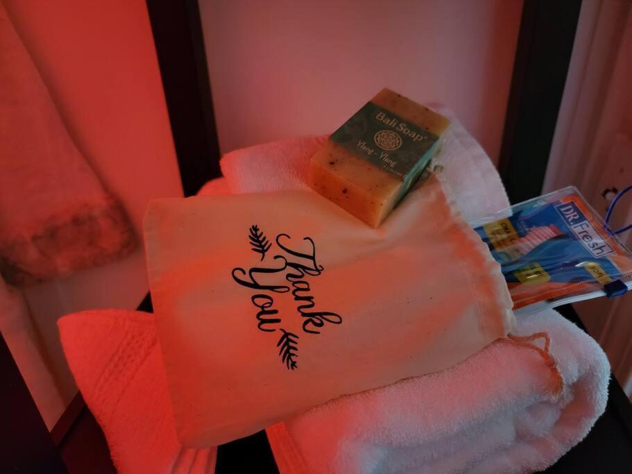 Comfy And Chic Boston Apartment! Free Parking Ngoại thất bức ảnh