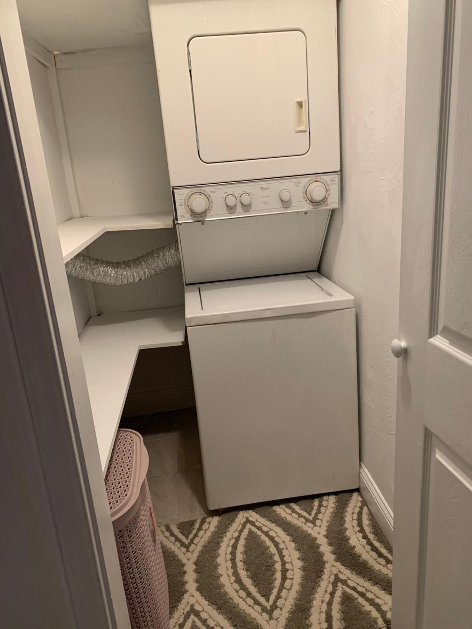 Comfy And Chic Boston Apartment! Free Parking Ngoại thất bức ảnh